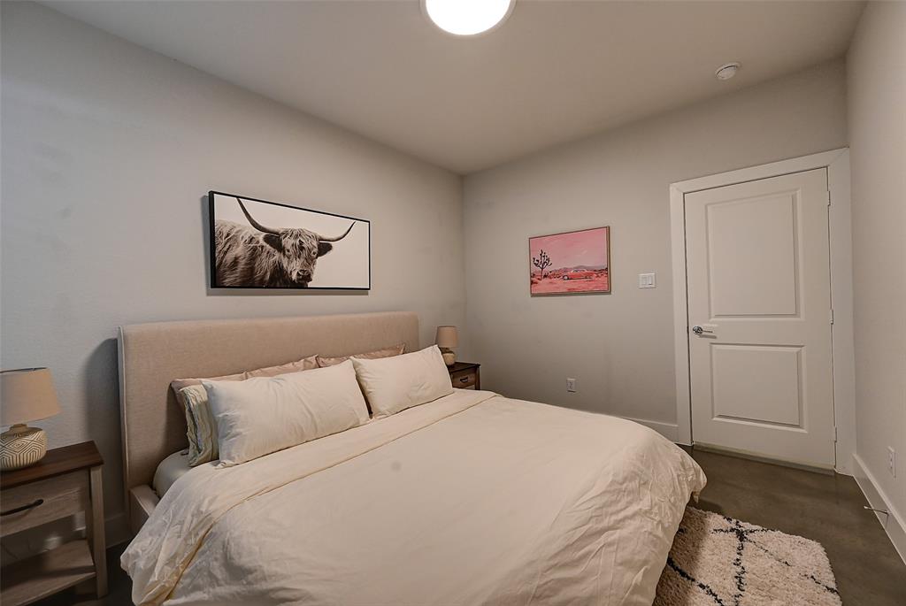 Centre Living Homes - Residential