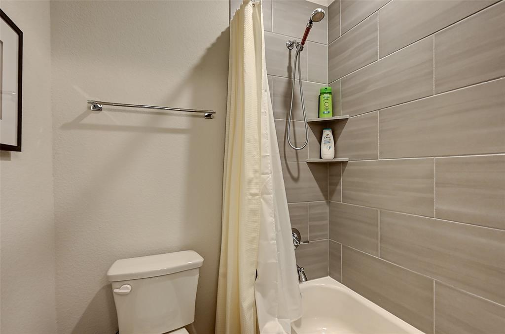 Centre Living Homes - Residential