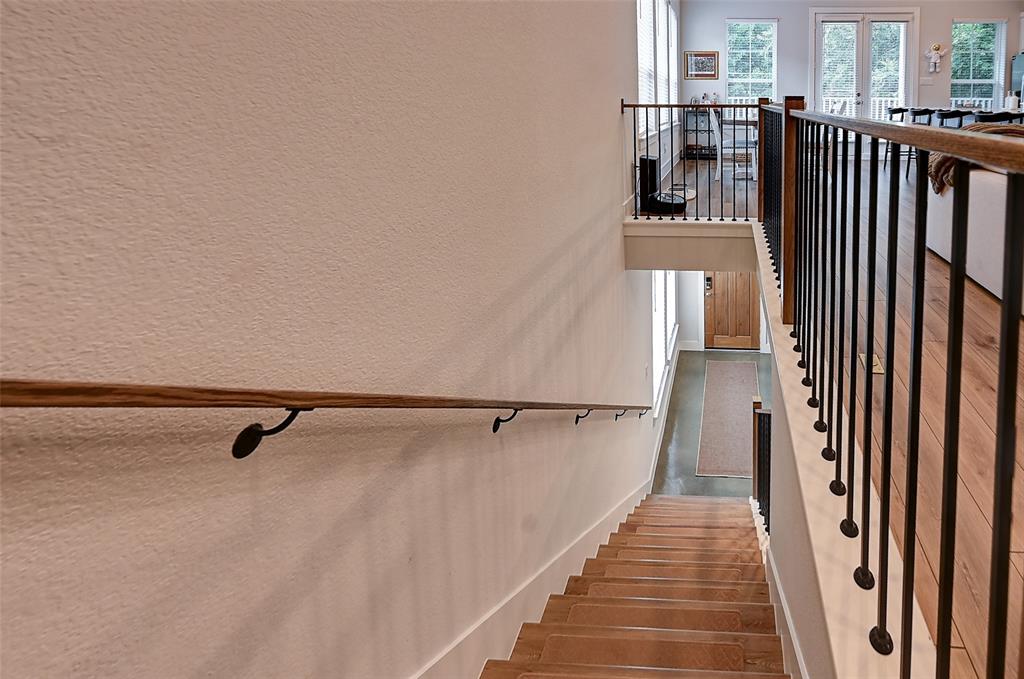 Centre Living Homes - Residential