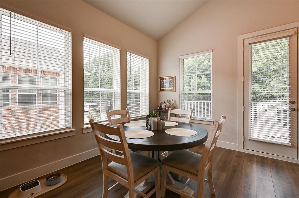 Centre Living Homes - Residential