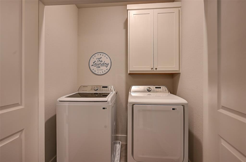 Centre Living Homes - Residential