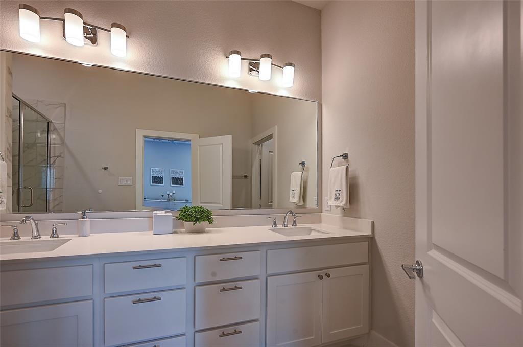 Centre Living Homes - Residential