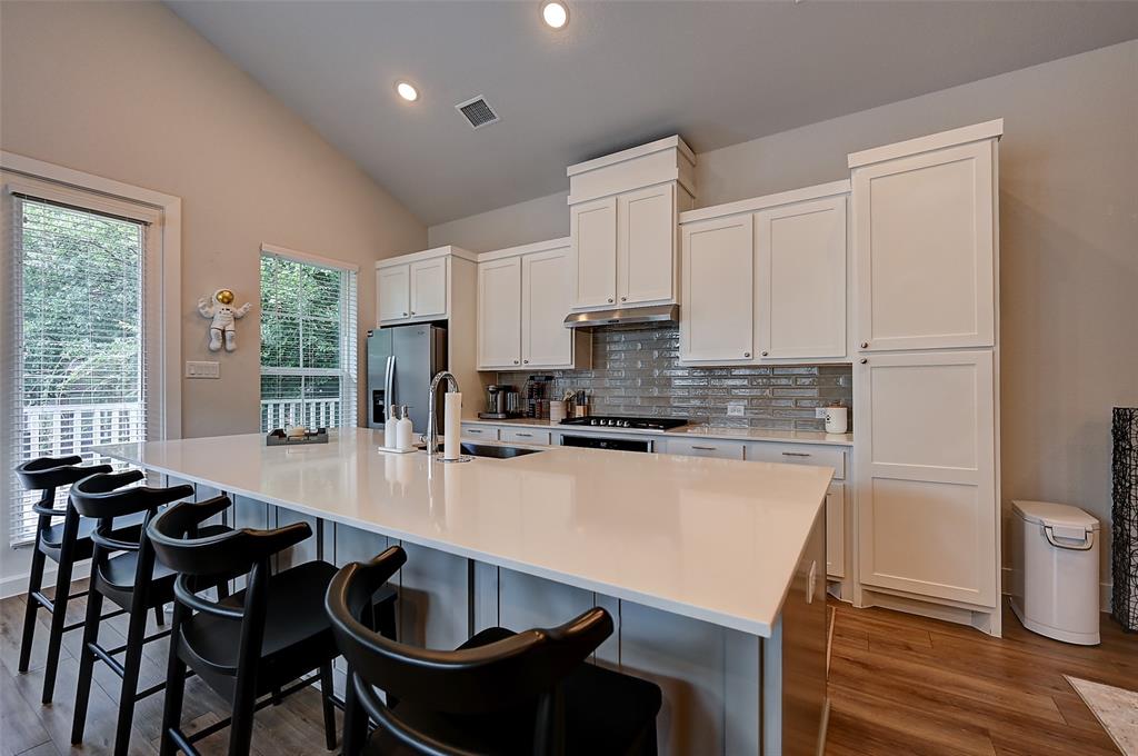 Centre Living Homes - Residential