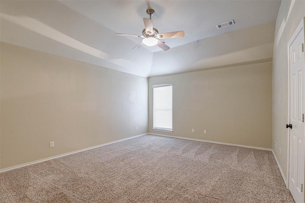 Castle Hill Estate Ph 01 - Residential