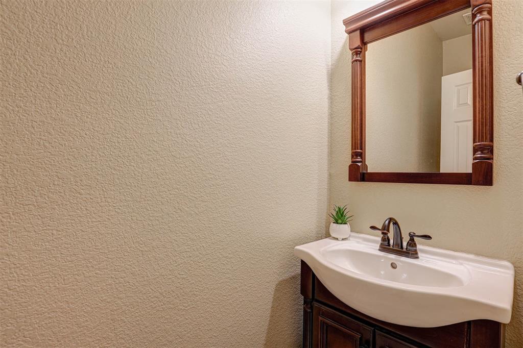 Castle Hill Estate Ph 01 - Residential