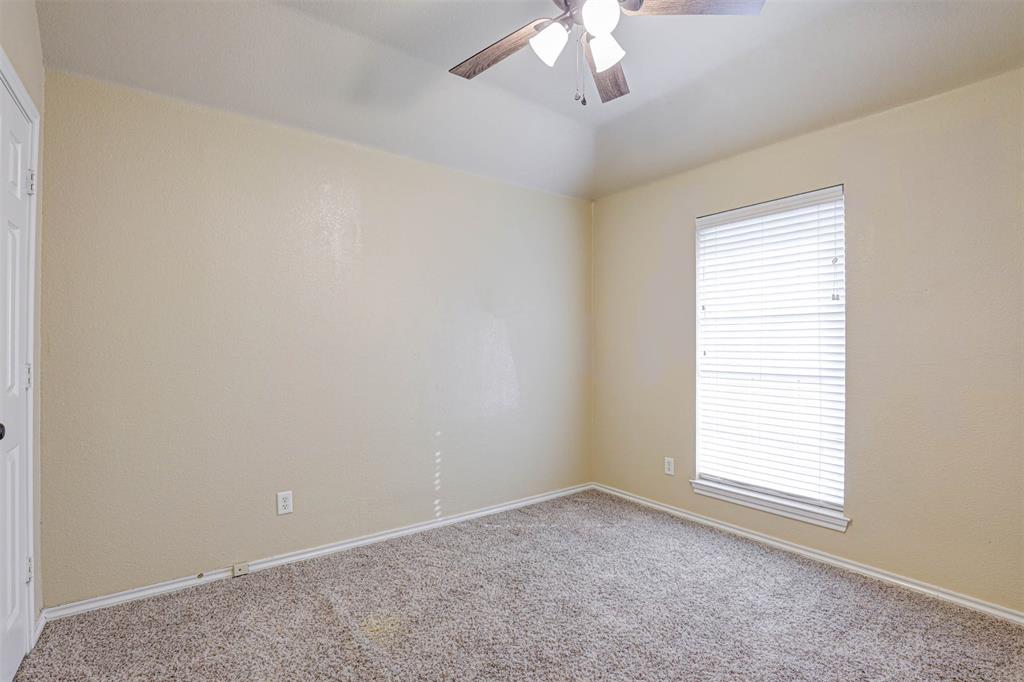 Castle Hill Estate Ph 01 - Residential