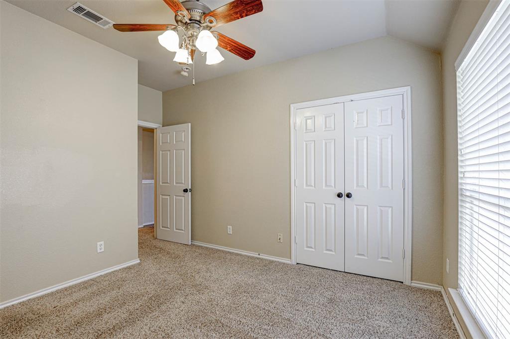 Castle Hill Estate Ph 01 - Residential