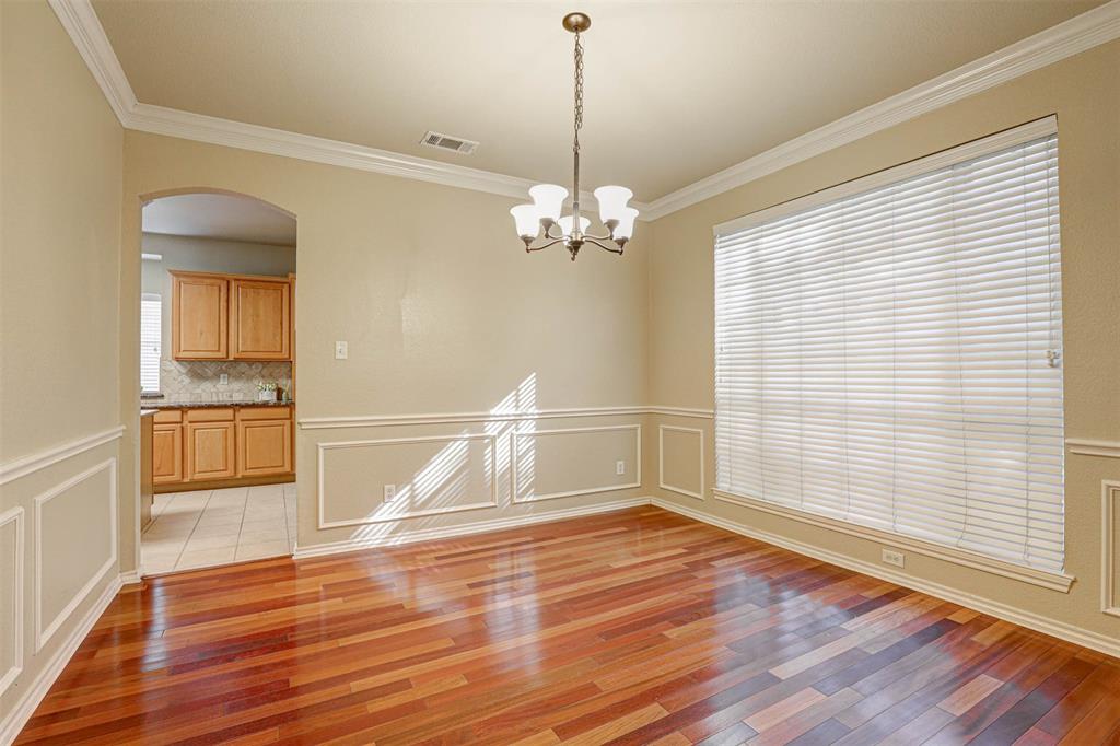 Castle Hill Estate Ph 01 - Residential