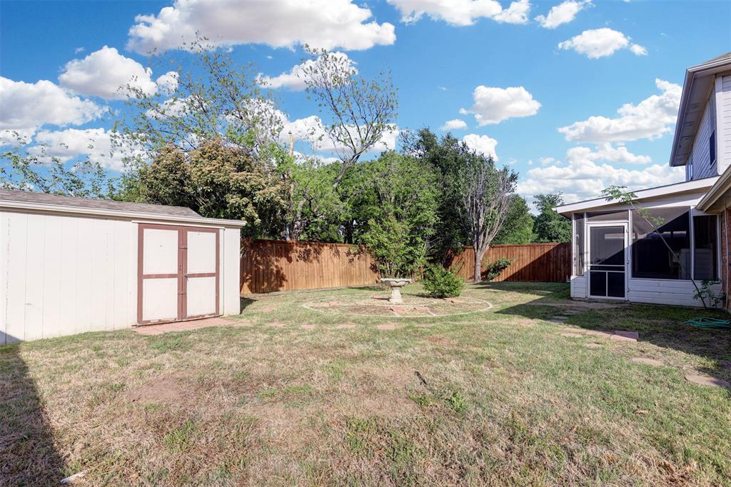 Castle Hill Estate Ph 01 - Residential