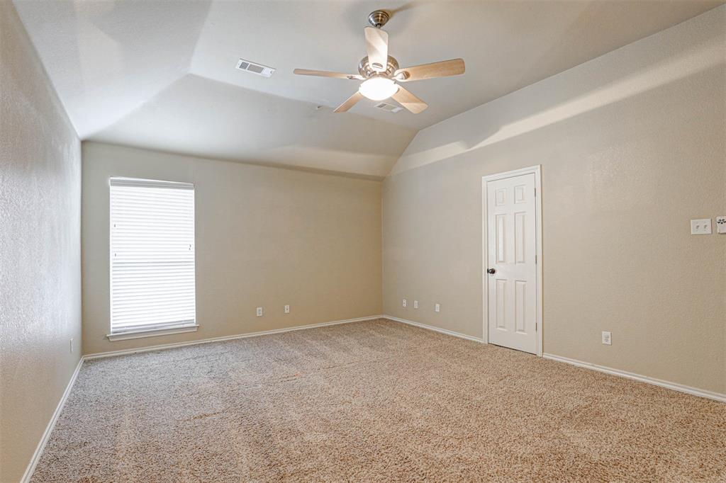 Castle Hill Estate Ph 01 - Residential