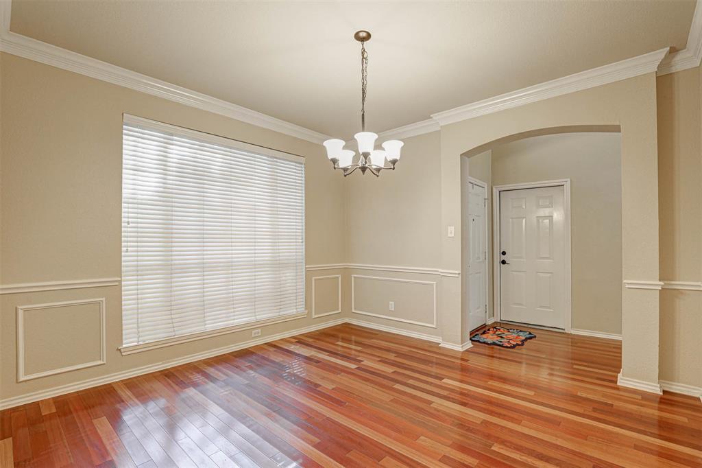 Castle Hill Estate Ph 01 - Residential