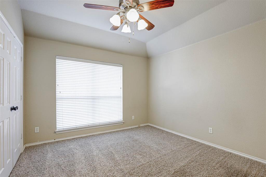 Castle Hill Estate Ph 01 - Residential