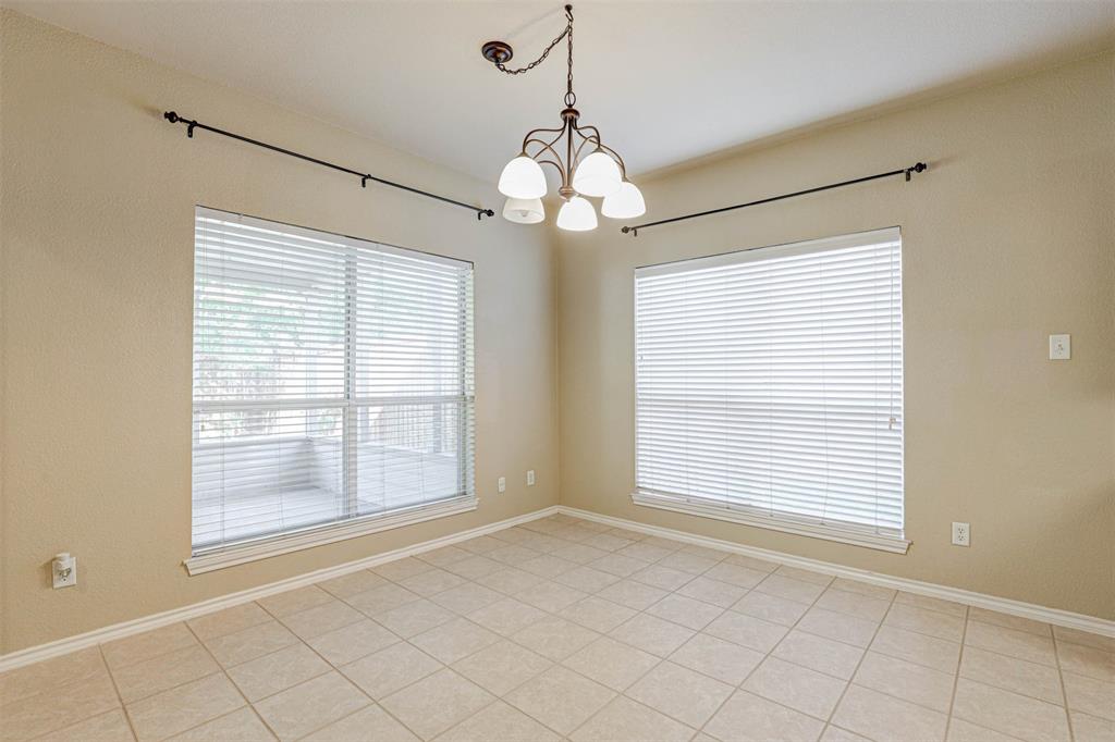 Castle Hill Estate Ph 01 - Residential