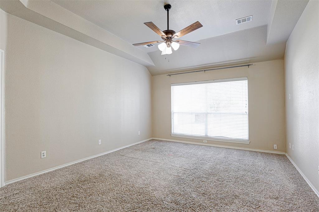 Castle Hill Estate Ph 01 - Residential