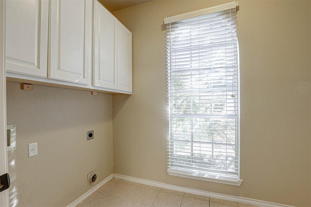 Castle Hill Estate Ph 01 - Residential