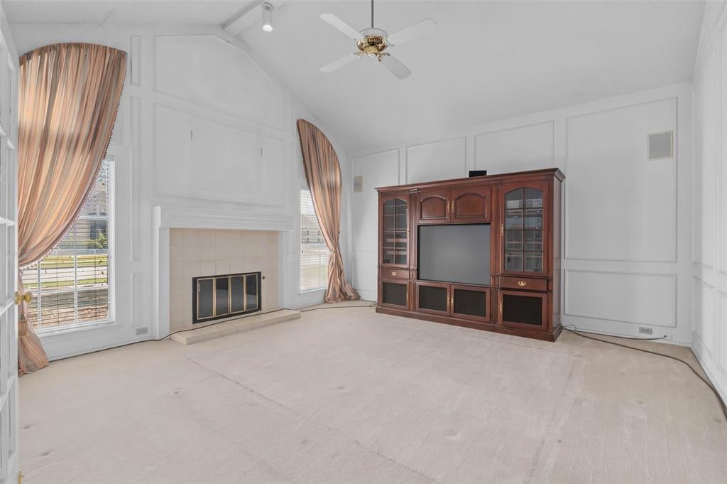 2703 Devonshire Drive