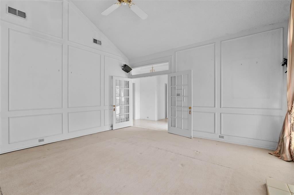 2703 Devonshire Drive