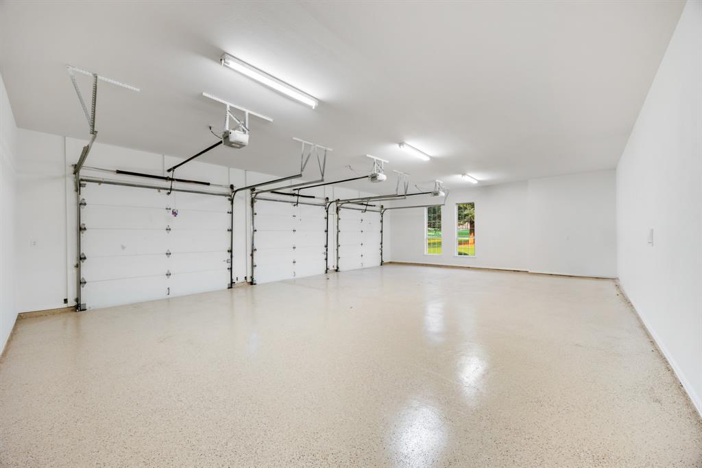 Oaks Of Buffalo Way - Residential