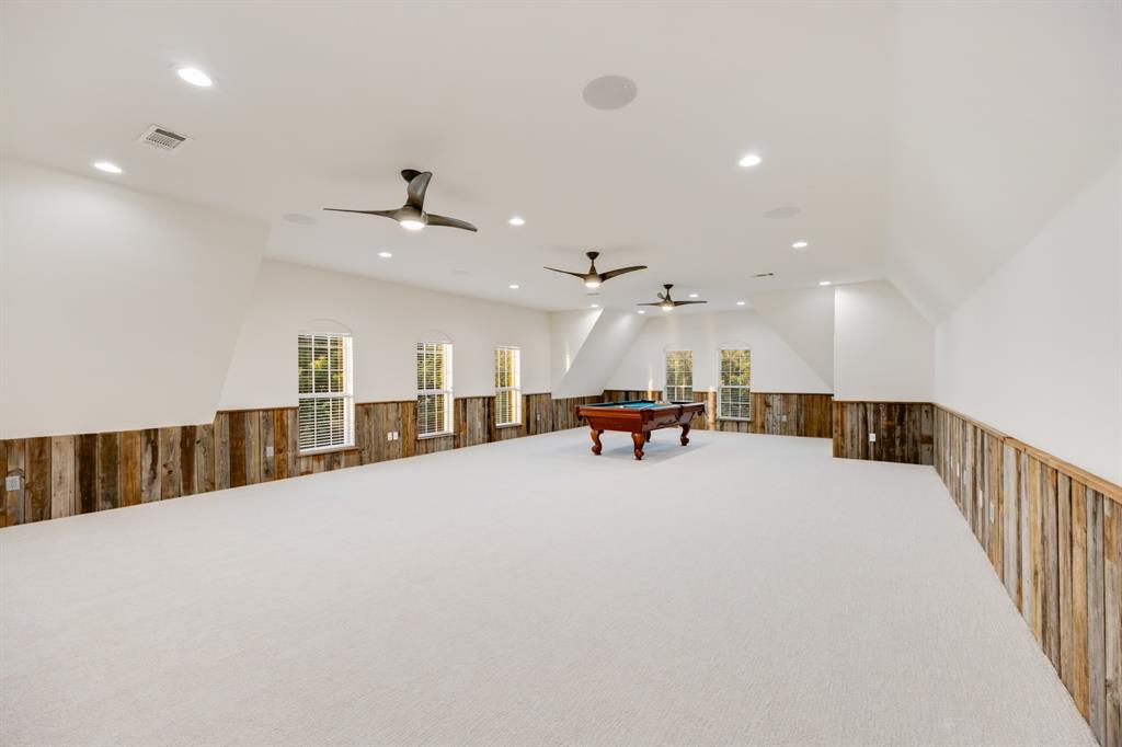 Oaks Of Buffalo Way - Residential