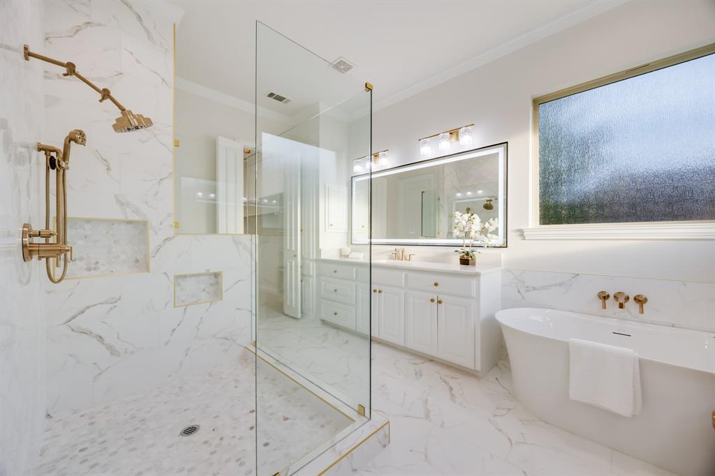 Oaks Of Buffalo Way - Residential