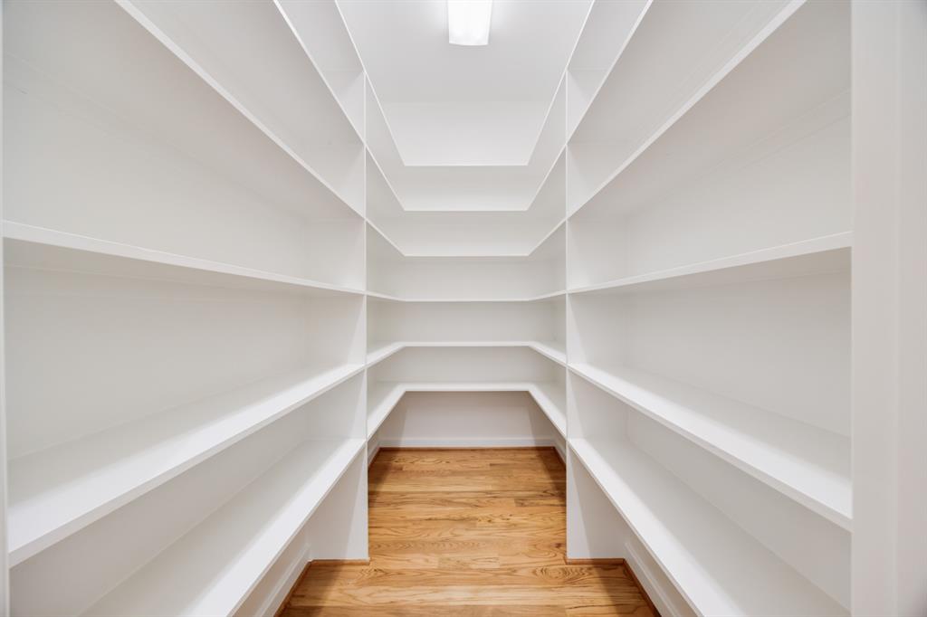 Oaks Of Buffalo Way - Residential