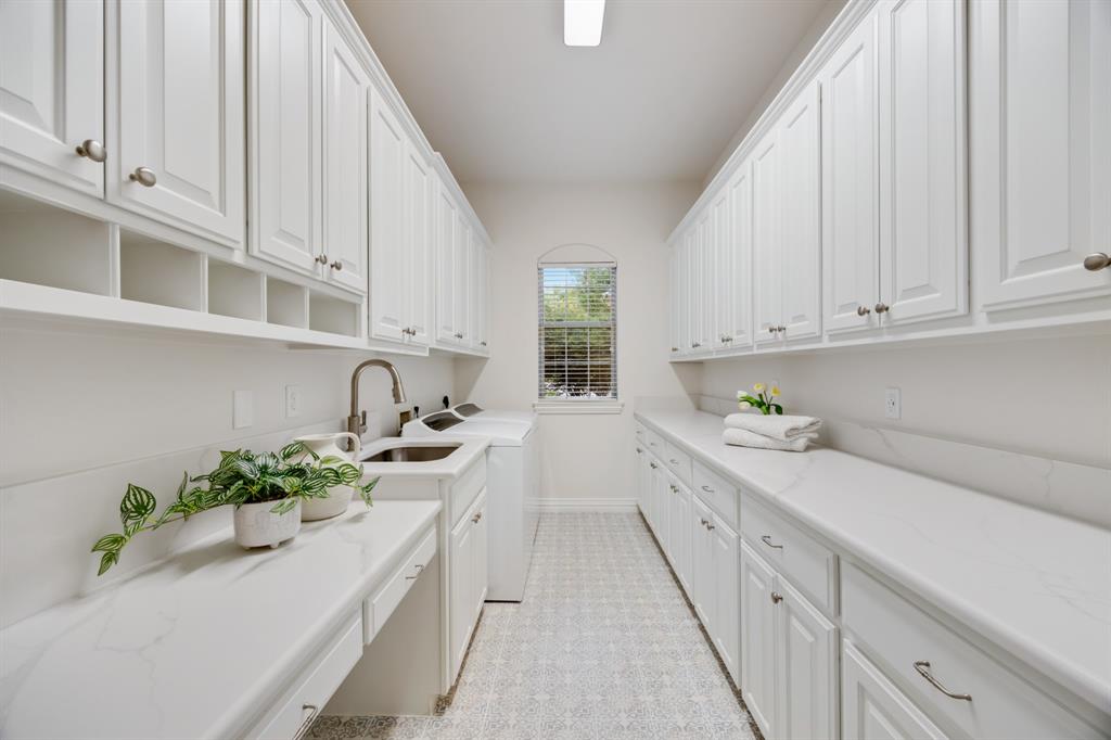 Oaks Of Buffalo Way - Residential