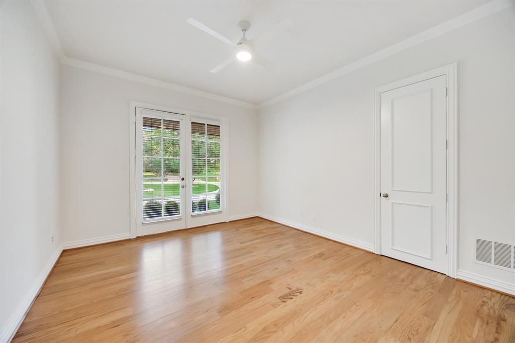 Oaks Of Buffalo Way - Residential