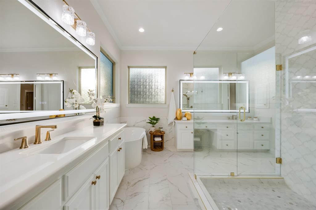 Oaks Of Buffalo Way - Residential