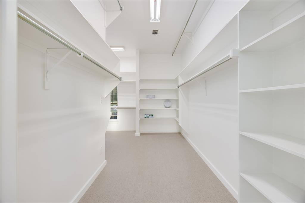 Oaks Of Buffalo Way - Residential