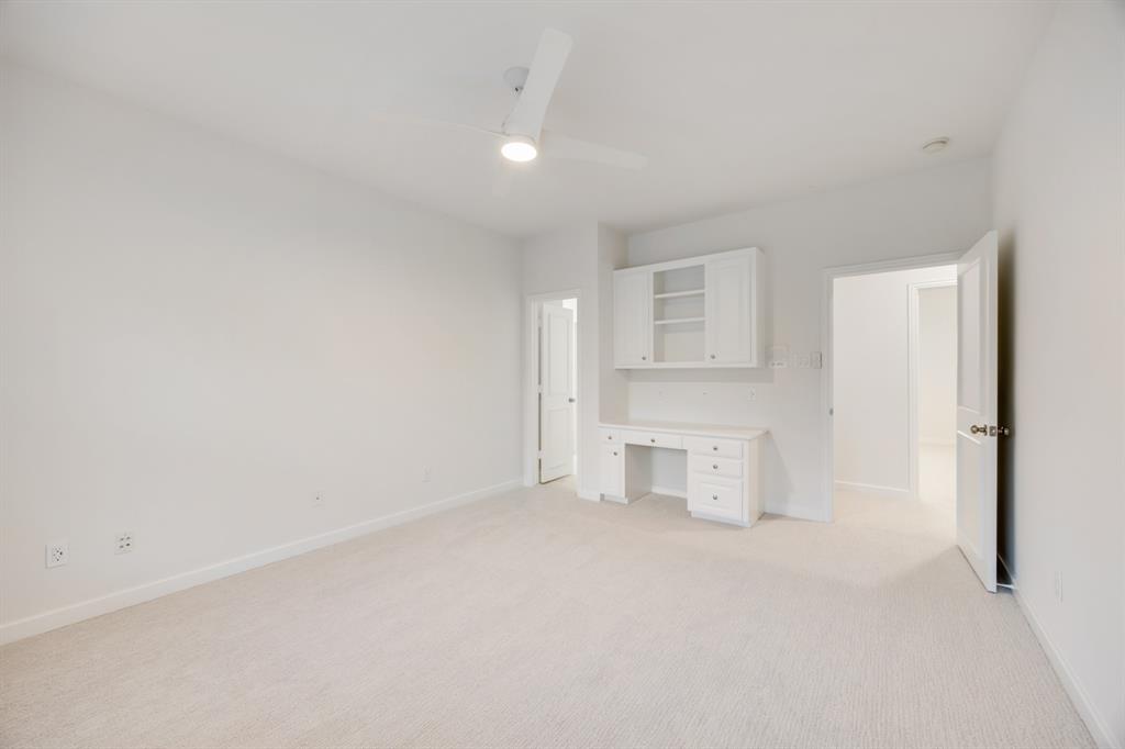 Oaks Of Buffalo Way - Residential