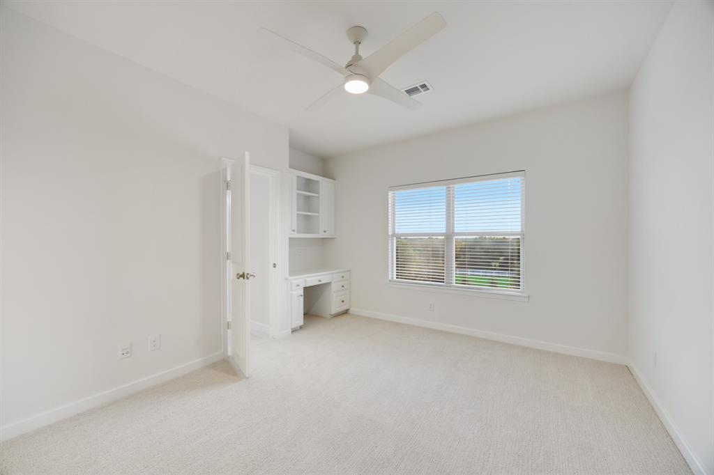 Oaks Of Buffalo Way - Residential