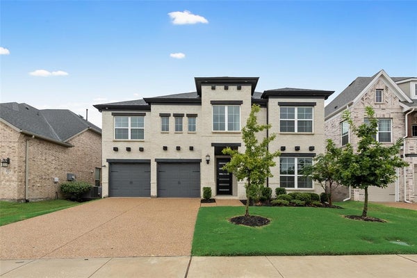 405 ROCK ROSE LN, WYLIE, TX 75098 - Image 1a79f1d3e211d6d1a7ebf4a7fafc704e/493777135