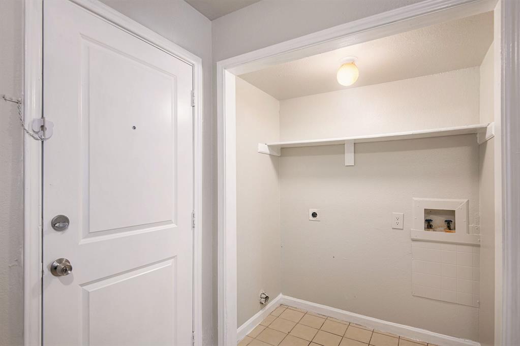 Couch J T Add - Residential Lease