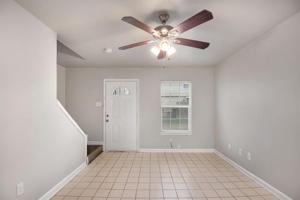 Couch J T Add - Residential Lease