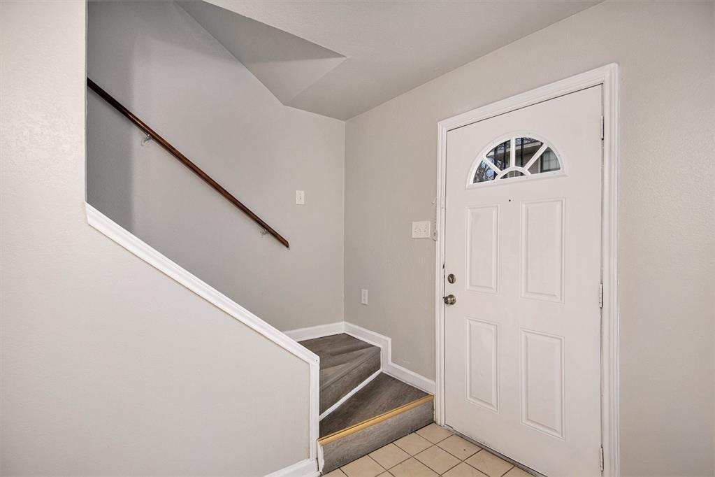 Couch J T Add - Residential Lease