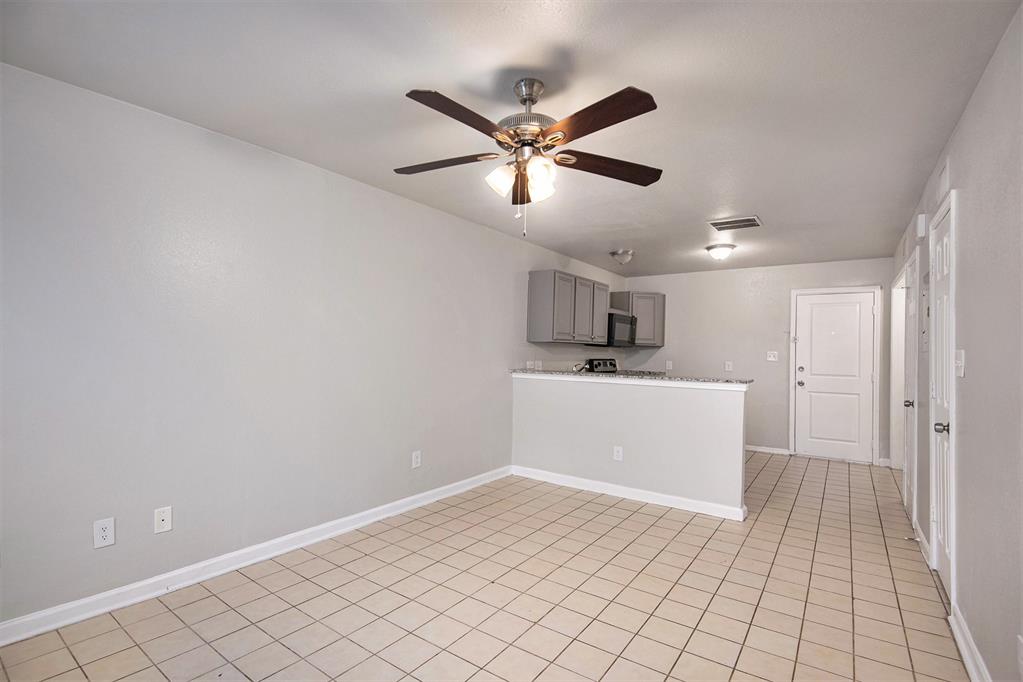 Couch J T Add - Residential Lease