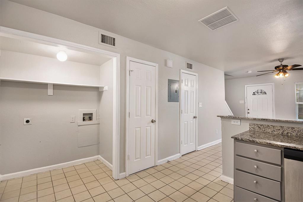 Couch J T Add - Residential Lease