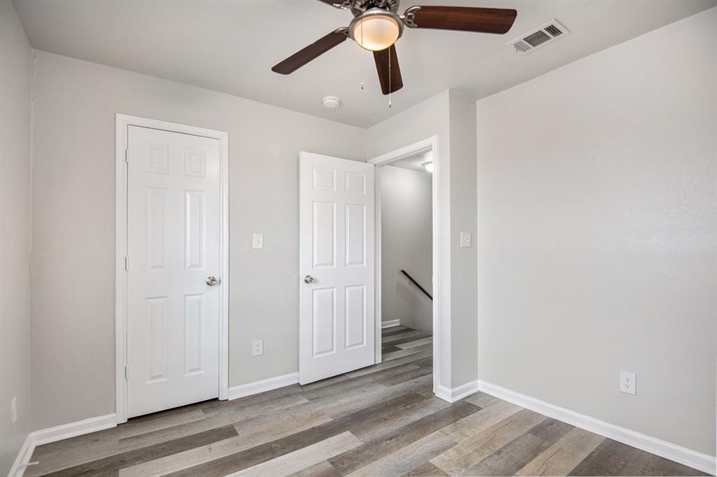 Couch J T Add - Residential Lease