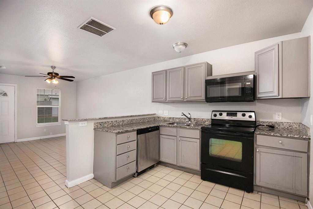 Couch J T Add - Residential Lease