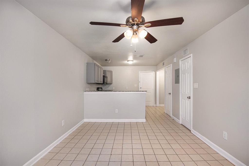 Couch J T Add - Residential Lease