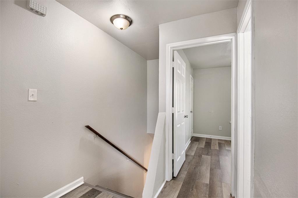 Couch J T Add - Residential Lease