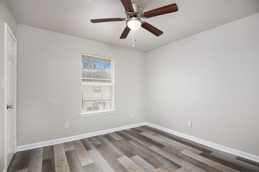 Couch J T Add - Residential Lease