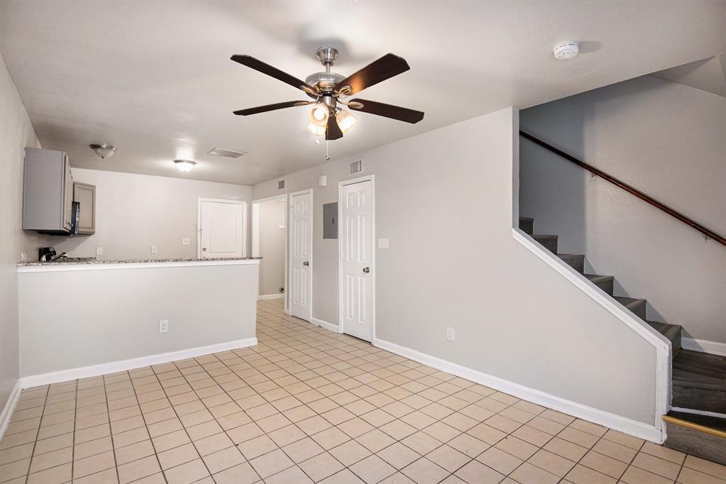 Couch J T Add - Residential Lease