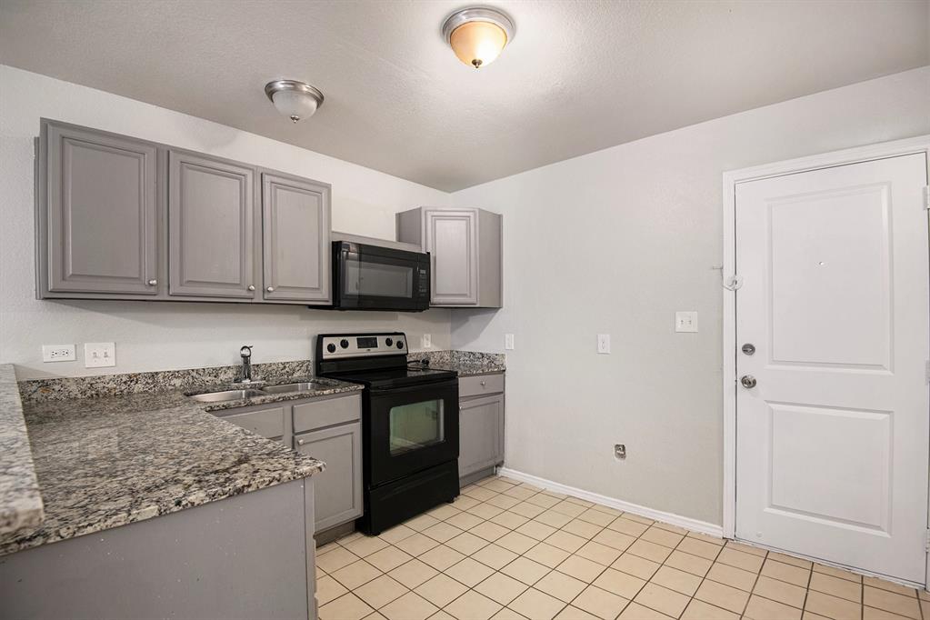 Couch J T Add - Residential Lease