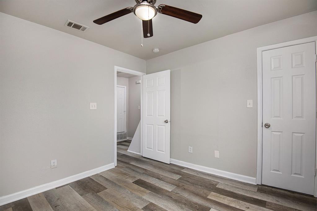 Couch J T Add - Residential Lease