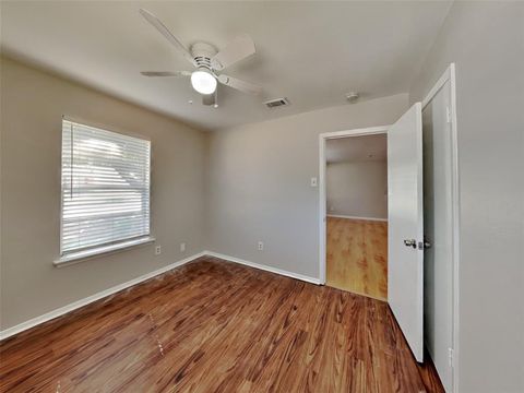 5701 Bonnie Wayne Street, Haltom City, TX 76117 - #: 20458757