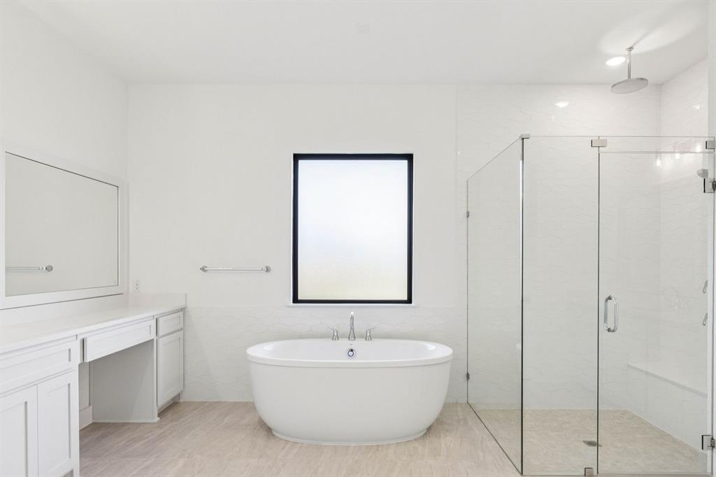 Dixon Estates - Residential