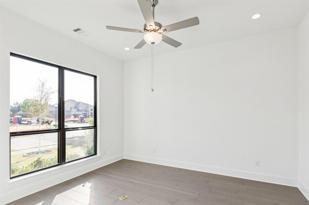 Dixon Estates - Residential