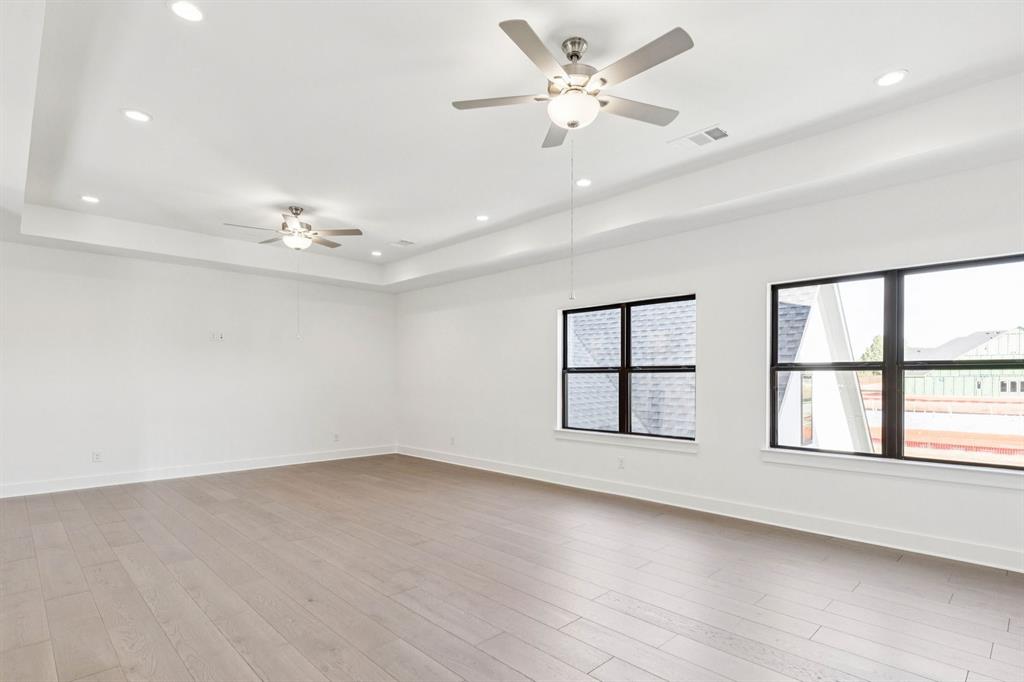 Dixon Estates - Residential