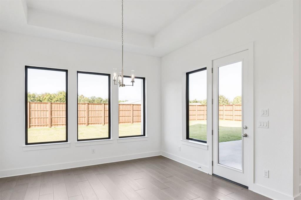 Dixon Estates - Residential